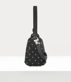 Backpacks|Backpacks|Vivienne Westwood Sling Bag
