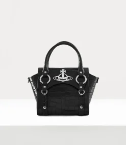 Handbags|Vivienne Westwood Small Betty Handbag