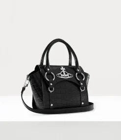 Handbags|Vivienne Westwood Small Betty Handbag