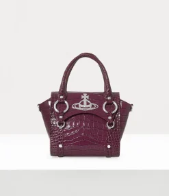 Handbags|Vivienne Westwood Small Betty Handbag