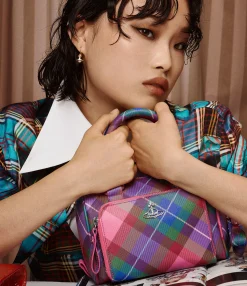 Handbags|Vivienne Westwood Small Chelsea Bowling Bag