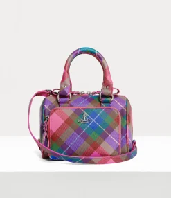 Handbags|Vivienne Westwood Small Chelsea Bowling Bag