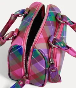 Handbags|Vivienne Westwood Small Chelsea Bowling Bag