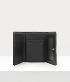 Wallets And Purses|Vivienne Westwood Small Frame Wallet
