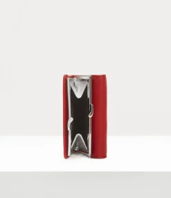 Wallets And Purses|Vivienne Westwood Small Frame Wallet