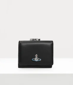 Wallets And Purses|Vivienne Westwood Small Frame Wallet