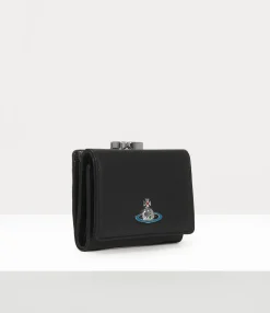 Wallets And Purses|Vivienne Westwood Small Frame Wallet