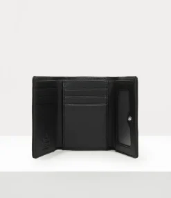 Wallets And Purses|Vivienne Westwood Small Frame Wallet