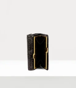 Wallets And Purses|Vivienne Westwood Small Frame Wallet