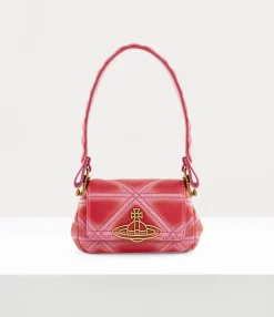 Handbags|Vivienne Westwood Small Hazel Handbag