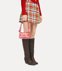 Handbags|Vivienne Westwood Small Hazel Handbag