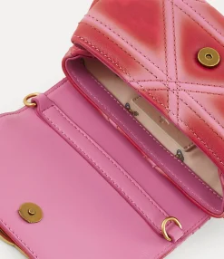 Handbags|Vivienne Westwood Small Hazel Handbag