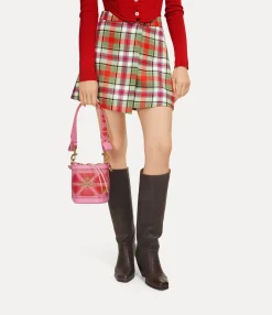 Handbags|Vivienne Westwood Small Kitty Bucket Bag