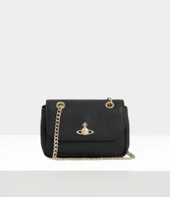 Wallets And Purses|Vivienne Westwood Small Purse With Chain