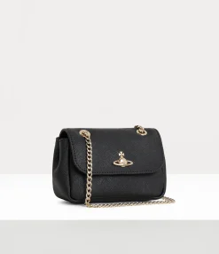 Wallets And Purses|Vivienne Westwood Small Purse With Chain