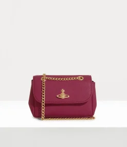 Wallets And Purses|Vivienne Westwood Small Purse With Chain