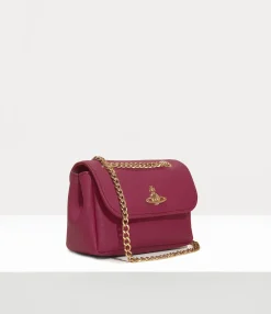 Wallets And Purses|Vivienne Westwood Small Purse With Chain