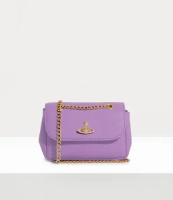 Wallets And Purses|Vivienne Westwood Small Purse With Chain