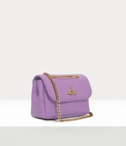Wallets And Purses|Vivienne Westwood Small Purse With Chain