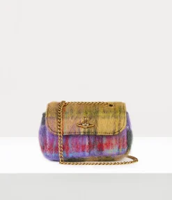 Wallets And Purses|Vivienne Westwood Small Purse With Chain