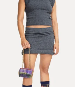 Wallets And Purses|Vivienne Westwood Small Purse With Chain