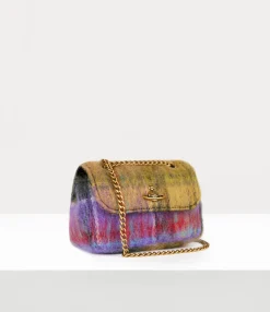 Wallets And Purses|Vivienne Westwood Small Purse With Chain