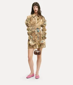 Wallets And Purses|Vivienne Westwood Small Purse With Chain