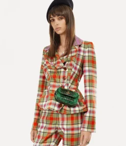 Wallets And Purses|Vivienne Westwood Small Purse With Chain