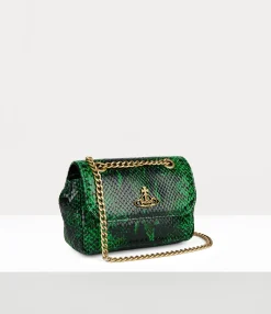 Wallets And Purses|Vivienne Westwood Small Purse With Chain
