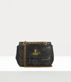 Wallets And Purses|Vivienne Westwood Small Purse With Chain