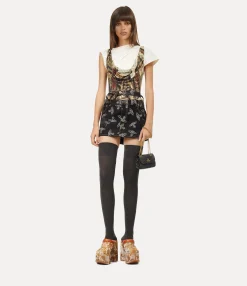 Wallets And Purses|Vivienne Westwood Small Purse With Chain