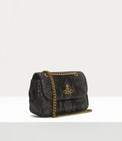 Wallets And Purses|Vivienne Westwood Small Purse With Chain