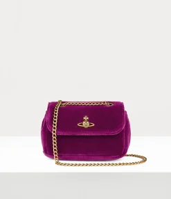 Wallets And Purses|Vivienne Westwood Small Purse With Chain