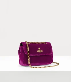 Wallets And Purses|Vivienne Westwood Small Purse With Chain