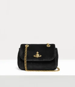 Wallets And Purses|Vivienne Westwood Small Purse With Chain
