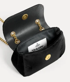 Wallets And Purses|Vivienne Westwood Small Purse With Chain