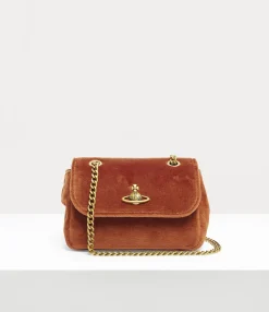 Wallets And Purses|Vivienne Westwood Small Purse With Chain