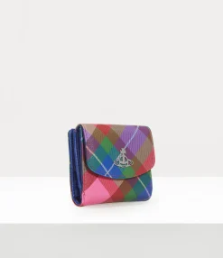 Wallets And Purses|Vivienne Westwood Small Wallet
