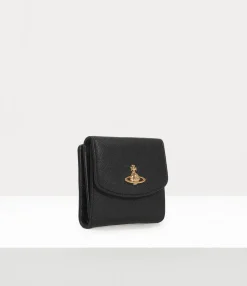 Wallets And Purses|Vivienne Westwood Small Wallet