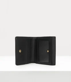 Wallets And Purses|Vivienne Westwood Small Wallet