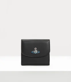 Wallets|Wallets And Purses|Vivienne Westwood Small Wallet