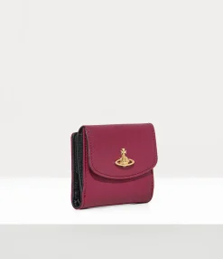 Wallets|Wallets And Purses|Vivienne Westwood Small Wallet