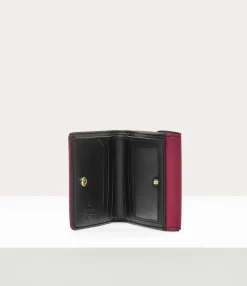 Wallets|Wallets And Purses|Vivienne Westwood Small Wallet