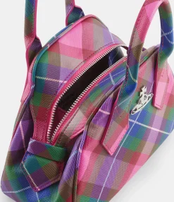 Handbags|Vivienne Westwood Small Yasmine Bag