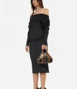 Handbags|Vivienne Westwood Small Yasmine Bag