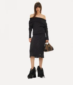 Handbags|Vivienne Westwood Small Yasmine Bag