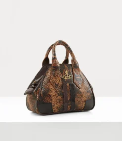 Handbags|Vivienne Westwood Small Yasmine Bag