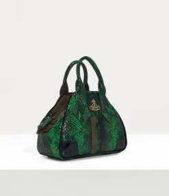 Handbags|Vivienne Westwood Small Yasmine Bag