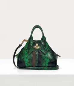 Handbags|Vivienne Westwood Small Yasmine Bag