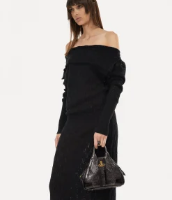 Handbags|Vivienne Westwood Small Yasmine Bag